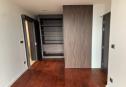 Q2 Thao Dien - 3 bedrooms for rent