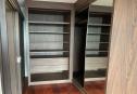 Q2 Thao Dien - 3 bedrooms for rent