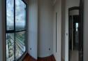 Q2 Thao Dien - 3 bedrooms for rent