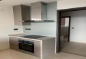 Q2 Thao Dien - 3 bedrooms for rent