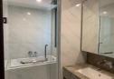 Q2 Thao Dien - 3 bedrooms for rent