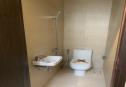 Q2 Thao Dien - 3 bedrooms for rent
