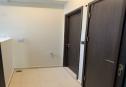 Q2 Thao Dien - 3 bedrooms for rent