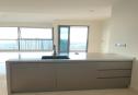 Q2 Thao Dien - 3 bedrooms for rent