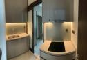 Q2 Thao Dien - 3 bedrooms for rent