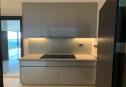 Q2 Thao Dien - 3 bedrooms for rent