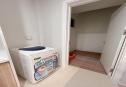 Q2 Thao Dien - 1 bedroom for rent
