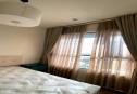 Q2 Thao Dien - 3 bedrooms for rent