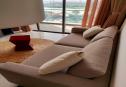 Q2 Thao Dien - 3 bedrooms for rent