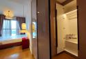 Q2 Thao Dien - 3 bedrooms for rent