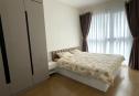 Q2 Thao Dien - 2 bedrooms for rent