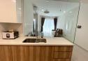 Q2 Thao Dien - 2 bedrooms for rent