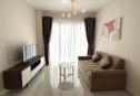 Q2 Thao Dien - 2 bedrooms for rent