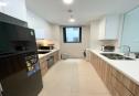 Q2 Thao Dien - 2 bedrooms for rent