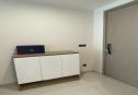 Q2 Thao Dien - 2 bedrooms for rent