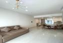 Q2 Thao Dien - 2 bedrooms for rent