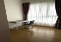 Q2 Thao Dien - 2 bedrooms for rent