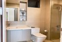 Q2 Thao Dien - Studio for rent