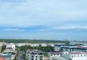 Q2 Thao Dien - Studio for rent
