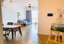 Q2 Thao Dien - Studio for rent