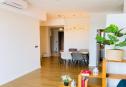 Q2 Thao Dien - Studio for rent