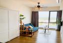 Q2 Thao Dien - Studio for rent