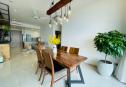 Q2 Thao Dien - 3 bedrooms for rent
