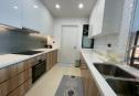 Q2 Thao Dien - 3 bedrooms for rent