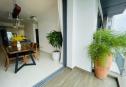 Q2 Thao Dien - 3 bedrooms for rent