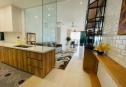 Q2 Thao Dien - 3 bedrooms for rent