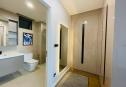 Q2 Thao Dien - 3 bedrooms for rent