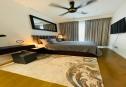 Q2 Thao Dien - 3 bedrooms for rent
