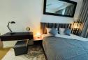 Q2 Thao Dien - 3 bedrooms for rent