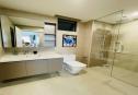 Q2 Thao Dien - 3 bedrooms for rent