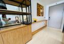 Q2 Thao Dien - 3 bedrooms for rent