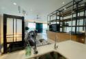 Q2 Thao Dien - 3 bedrooms for rent