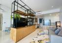 Q2 Thao Dien - 3 bedrooms for rent