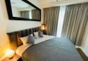 Q2 Thao Dien - 3 bedrooms for rent