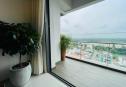 Q2 Thao Dien - 3 bedrooms for rent