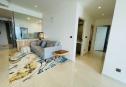 Q2 Thao Dien - 3 bedrooms for rent