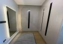 Q2 Thao Dien - 3 bedrooms for rent