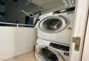 Q2 Thao Dien - 3 bedrooms for rent