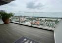 Q2 Thao Dien - 3 bedrooms for rent