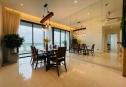 Q2 Thao Dien - 3 bedrooms for rent