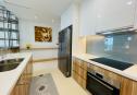 Q2 Thao Dien - 3 bedrooms for rent