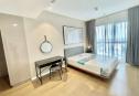 Q2 Thao Dien - 3 bedrooms for rent