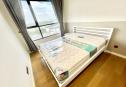 Q2 Thao Dien - 3 bedrooms for rent