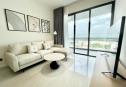 Q2 Thao Dien - 3 bedrooms for rent