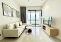 Q2 Thao Dien - 3 bedrooms for rent