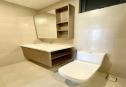 Q2 Thao Dien - 3 bedrooms for rent